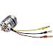 Produktbild Graupner BRUSHLESS MOTOR SPEED 600