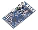 Produktbild Pololu High-Power Simple Motor Controller G2 24v12