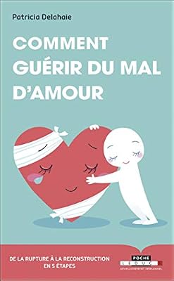 LEDUC.S Comment guérir du mal d'amour