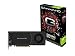 Produktbild Gainward GeForce GTX 960 OC Grafikkarte (PCI-e, 2GB GDDR5, HDMI, DVI, 1 GPU)