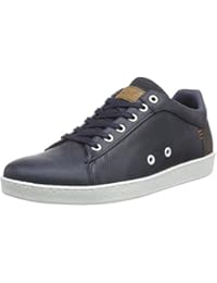Bullboxer 735K25702B - Sneakers para Hombre