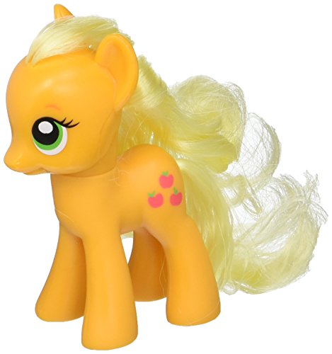 37% OFF on Applejack My Little Pony Friendship is Magic Inch