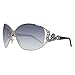 Produktbild Roberto Cavalli Sonnenbrille RC851S D55 67