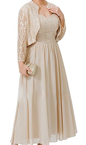 shinegown mother of the bride