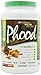 Plant Fusion Phood Shake, Chocolate Caramel, 31.8 Oz