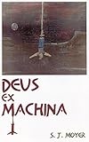 Image de Deus ex Machina (English Edition)