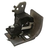 renault megane cabriolet occasion la centrale Bitte verwenden Sie die Fahrzeugidentifikation oben auf der Seite, um die Kompatibilität mit Ihrem Fahrzeug zu bestätigen. Sämtliche Einschränkungen sind zu beachten!