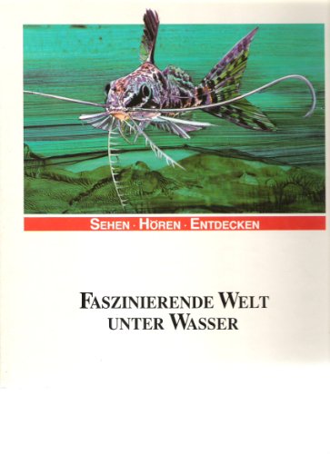 Download Faszinierende Welt unter Wasser Download Faszinierende Welt unter Wasser