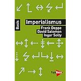 Kolonialismus Neokolonialismus Rekolonisierung Basiswissen Politik Gerd Schumann Amazon De Bucher