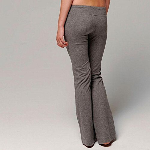 Bella Fitness Pant - 6