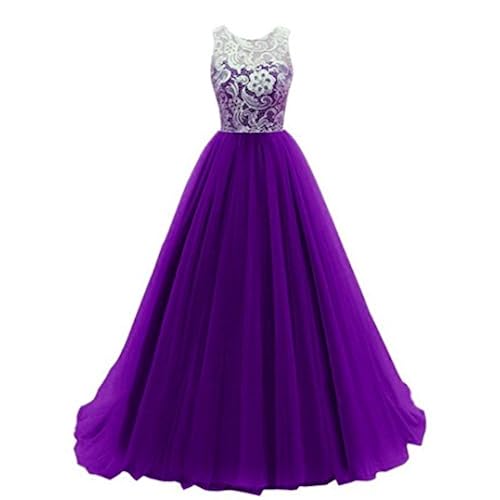 11 Year Old Prom Dresses Amazon.co.uk