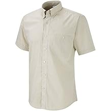 Adult Scout Leader Short Sleeve Shirt - Official Scout Leader Uniform