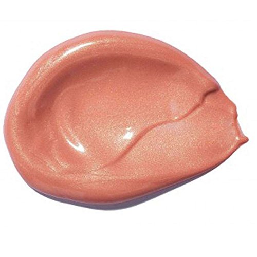 Sleek MakeUP Barekissed Illuminator, Cuba 30 ml