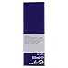 Nivea After-Shave Balm 100ml lotion by Nivea