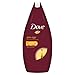 Produktbild Dove Pro-Age Body Wash 500ml