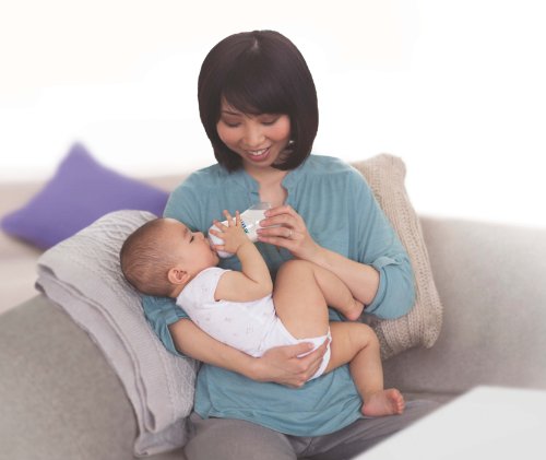 Philips Avent SCD290/01 Naturnah Neugeborenen-Set - 19