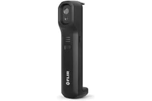 FLIR ONE® EDGE PRO