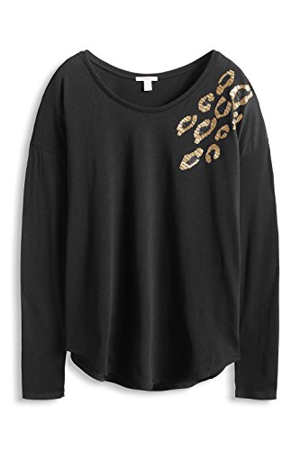 t shirt hugo boss uomo