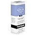 Neutrogena healthy skin anti wrinkle cream, original formula - 1.4 oz