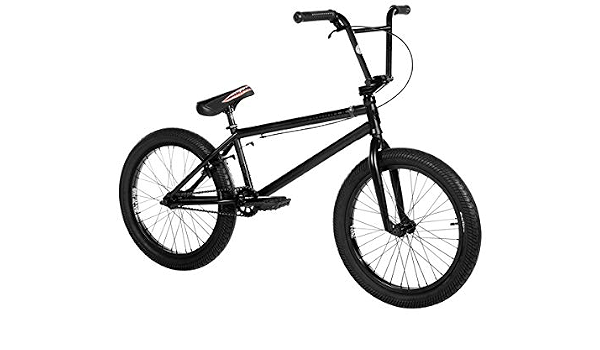 Subrosa Bikes \
