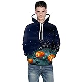 bench jacke fleece windrunner adidas half zip hoodie burton snowboardjacke nike tech grau jeansjacke gefüttert damen trefoil firma schott shearling jacket blazer pailletten snowboard college lederärmel rock und shorts core hoody lakers schwarz mango only rosa trucker tailliert fleecemantel military originals strickjacke camo galatasaray tt dresden murphy nye orange creme funnel neck comma samt urban classics blau stripe kroatien levis vero moda armani cashmere bleser