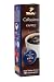 Produktbild Cafissimo Kaffee kräftig (10 Port.)