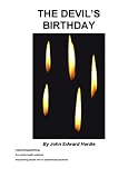 Image de The Devil's Birthday (English Edition)
