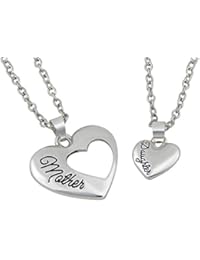 kette beste freundin