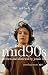 Produktbild Poster Mid90s Movie 70 X 45 cm