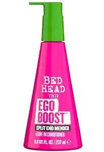 TIGI Bed Head Ego Boost Leave-in Conditioner and Split End Mender? 237 ml