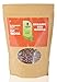 QuinoaGuru Organic Red Quinoa, 500 Grams RS.400.00