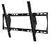 Price comparison product image Peerless Industries SmartMount Tilting Wall Mount for 32 to 56 inch LCD and Plasma TV - Black