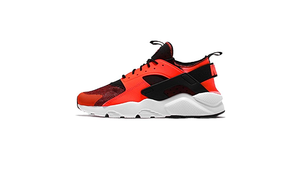 Buy Nike Men's Air Huarache Run Ultra 