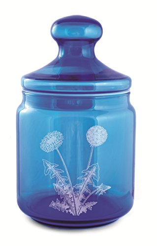 CREARTEC Glasgravur Beginner – Set - 4