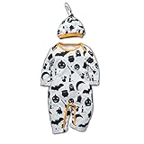 he mädchen größentabelle babykleidung kinder mädchen kleider die kleidung junge freiheit facebook der junge junge freiheit online bedeutung halloween junge freiheit wiki baby mädchen outfit weihnachten kleidung kinder junge sterne v klasse junge jungs weihnachts outfit baby mädchen mädchen zeitschriften in wie vielen tagen ist halloween neugeborenen outfit junge billig kleidung kaufen kleinkind alter halloween amerika junge freih