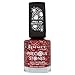 Rimmel Precious Stones Nail Polish, Ruby Crush