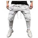 Transportmethode Stander: niedrige Verschiffenkosten, wir schicken Ihnen die Bestellung rechtzeitig, es dauert 10-20 Tage. Beschleunigt: hohe Fracht, 5-7Tage anzukommen. Bitte wählen Sie die Transportart sorgfältig aus.