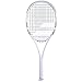 Produktbild Raquette Babolat Pure Strike Team Wimbledon 2019 Non Cordée - GRIP 3
