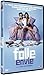 Une Folle envie [Francia] [DVD]