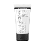 ST. TROPEZ Crème de Bronzage Visage Gradual Tan Moyen/Foncé, 50 ml