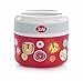 Jane Baby Food 550cc Vac Flask (Wildlife)
