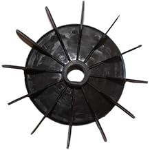 Lüfterrad elektromotor ersatzteil