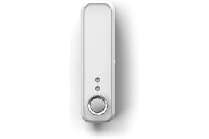 Hive Motion Sensor, White