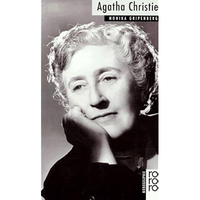 egbert-radcliff-christie-agatha-rororo-rowohlts-monographien