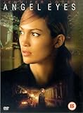 Angel Eyes [DVD] [2001]