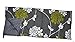 Produktbild Royal Novara Super Kingsize Sleeping Bag 60oz High Quality - Floral Olive/Black