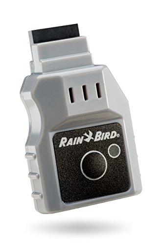 Rain Bird Módulo WiFi Gris 6x3x4.65 cm LNK