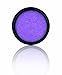 Max Factor Wild Shadow Eye Shadow Pot 15 Vicious Purple 2 ml