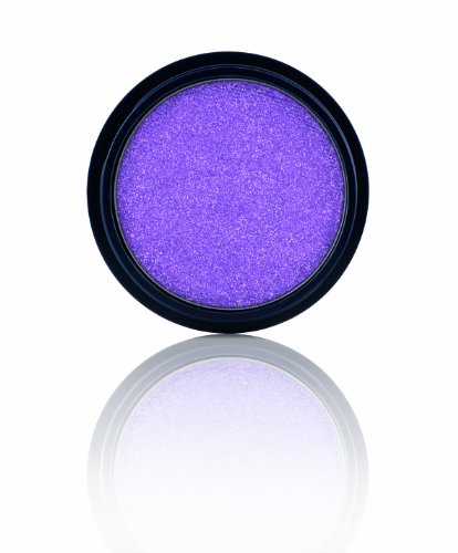 Max Factor Wild Shadow Eye Shadow Pot 15 Vicious Purple 2 ml