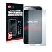 Produktbild Samsung Galaxy S5 SM-G900I SM-G900F Panzerglas [2er Pack] - Panzerglasfolie Glasfolie Schutzfolie 9H Hartglas